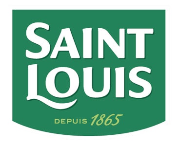 Logo de Saint Louis
