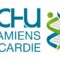 Centre hospitalier universitaire Amiens Picardie, logo
