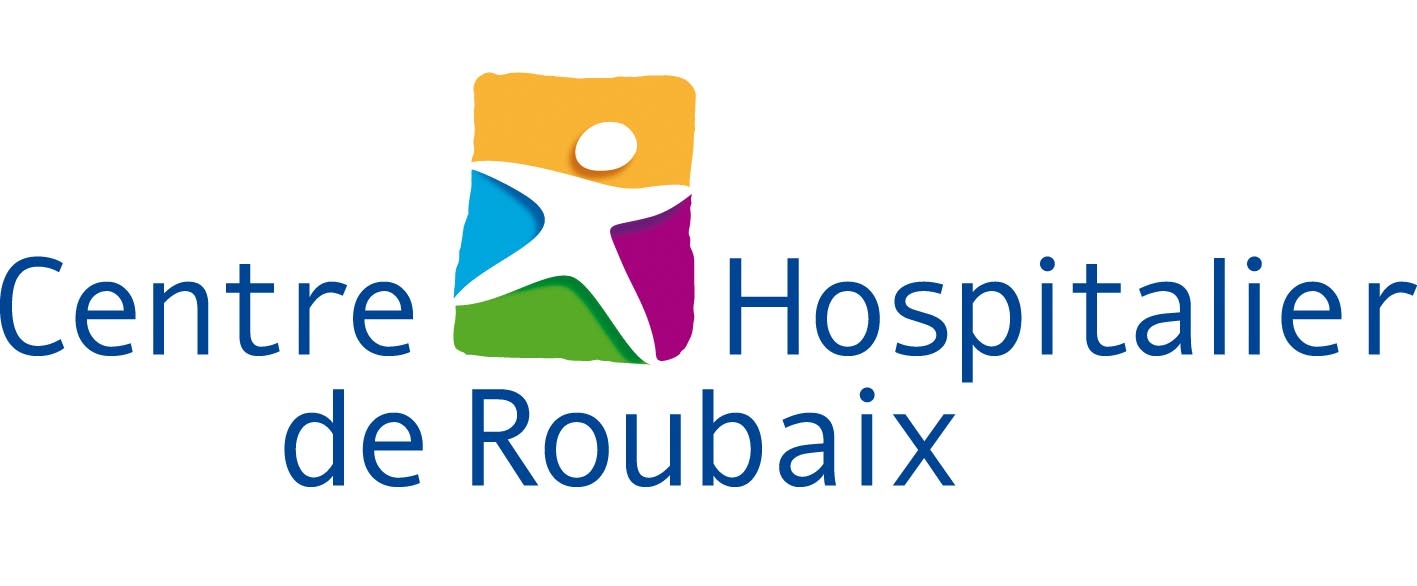 logo_ch de roubaix