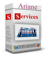 logiciel gestion d'archives entreprise