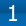 logiciel archive clinique hopitaux sante