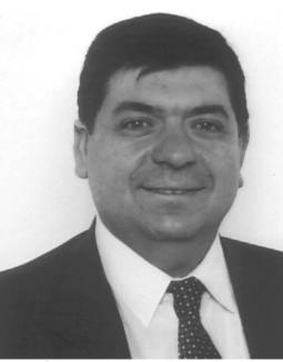 Georges Keslassy
