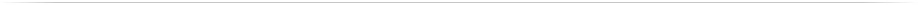 AMIG Archives et logiciel d'archives ARIANE