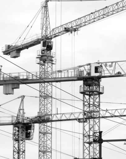 ARCHIVES Entreprises industrielles et de services